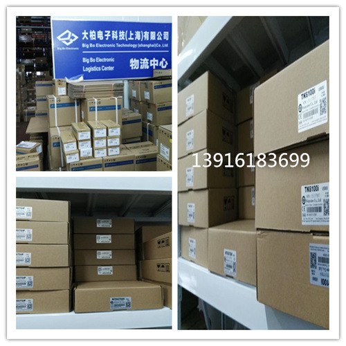 MT6103IPڴй