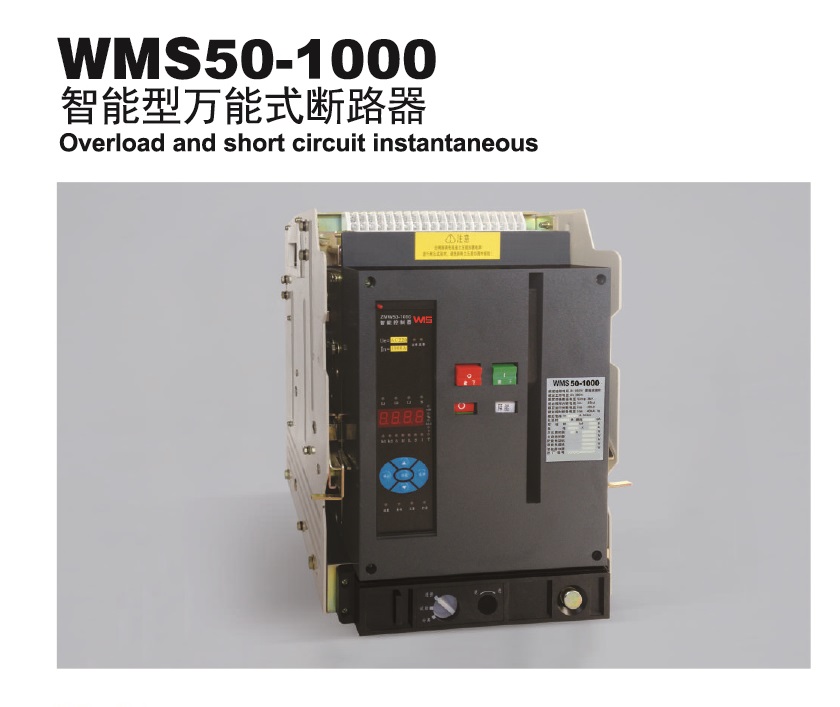 WMS50-1000ϵʽ·