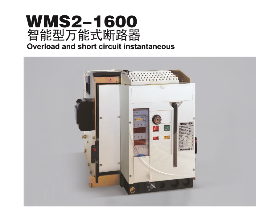 WMS2-1600ϵʽ·