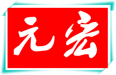 ְи==