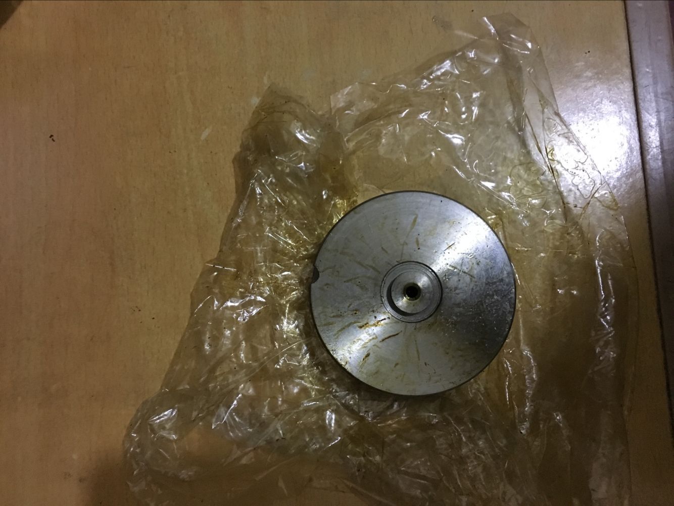 ̶ʽԲ߳ڹ