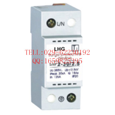  JLSP 400 804pӿ