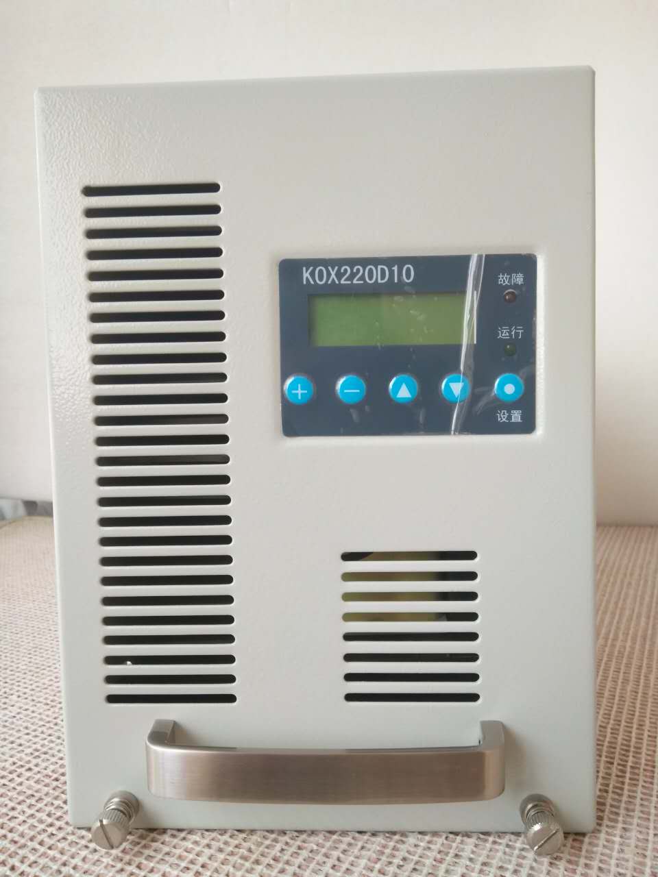 ƵصԴģ KOX110D20-3 ȫƷ