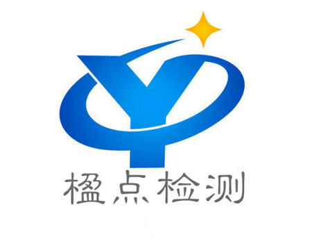 Ϻ麵豸޹˾