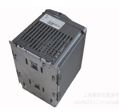 ԭװƷ PLC S7-300 6ES7307-1BA01-