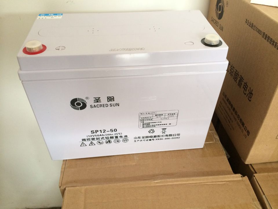 12v120AHʥָ
