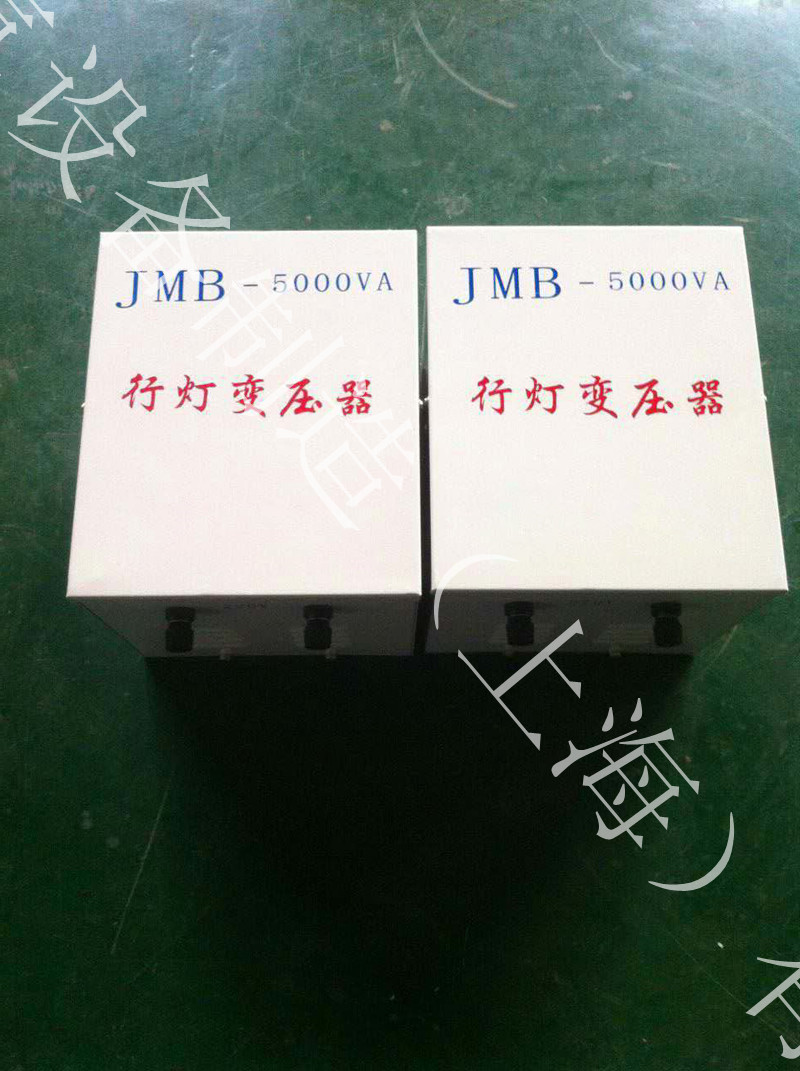 Ӧ JMB-5000VA еѹ 380V36V