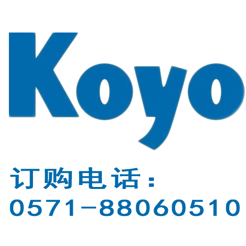 KOYOд/ձKOYOо