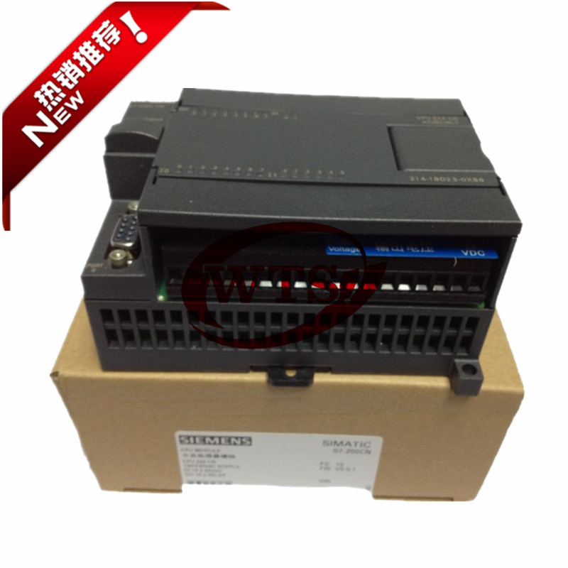 PLC6ES7417-5HT06-0AB0 SIEMENS