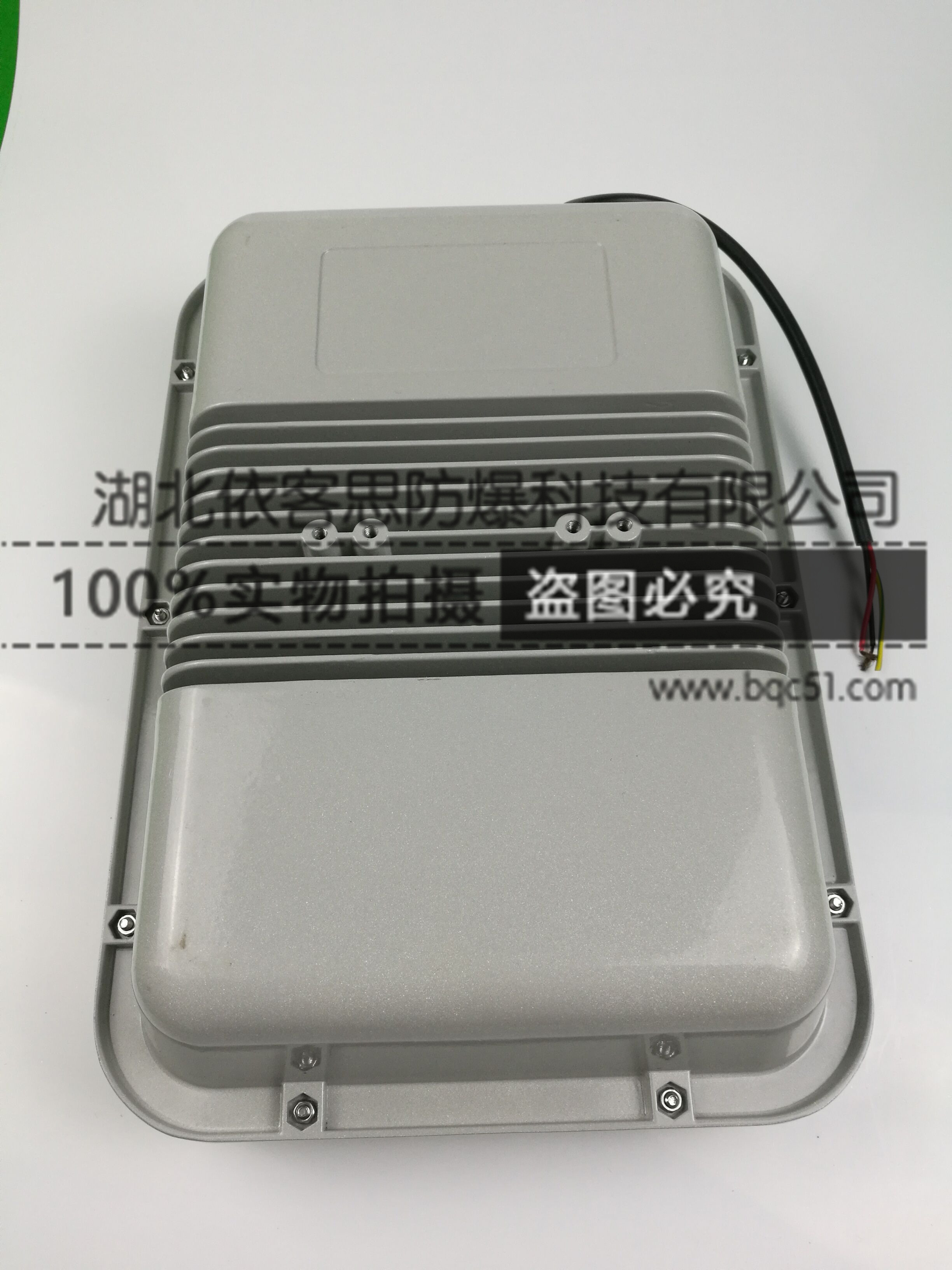 G9950-60 ޼