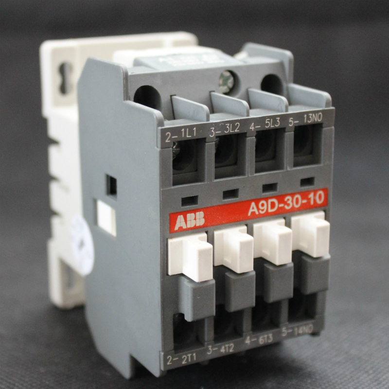 ABB  Ӵ RC5-1/250 110-250V AC