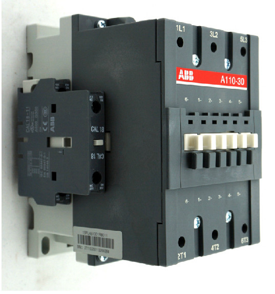 ABB Ӵ RC5-1/250 110-250V AC