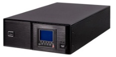 Ĭ UHA3R-0300 UPS