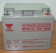 ǳNP24-1212V24AH۸ͺ