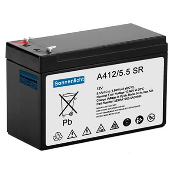 A512-120A2V120AH۸ͺŲ