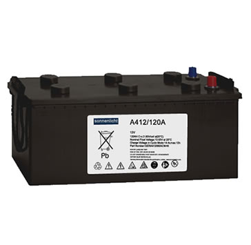 A512-140A2V140AHֱ۸