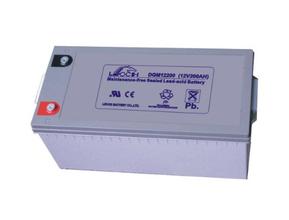 ʿDJM12-10012V100AHʿ12v10