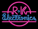 RK Electronics