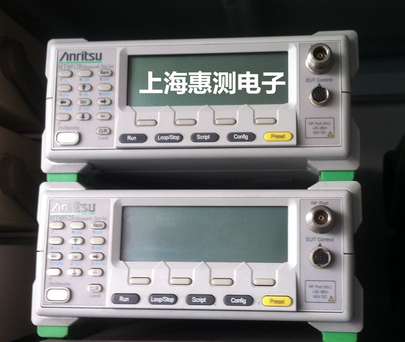 ϺMT8852BǱ