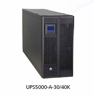 ΪUPSϵԴUPS5000-A-30KTTL