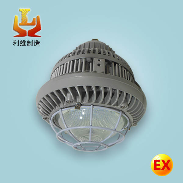 LED100W120WƼ۸