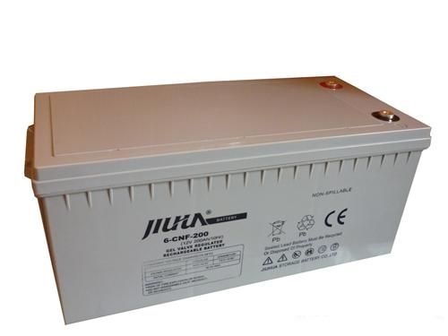 ԭװŻ12V70AH۲