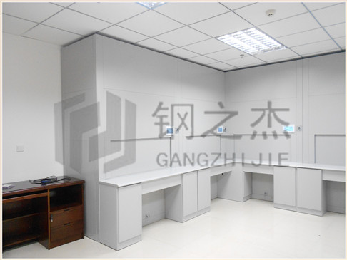 صⷿ彨裤Ƽ֮