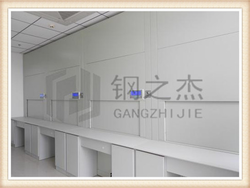 صⷿ彨裤Ƽ֮