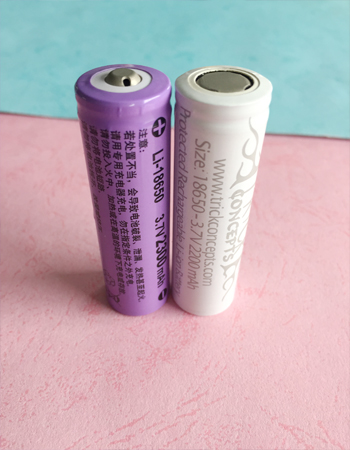 18650﮵2300mah48V10ah綯﮵