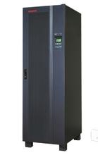 ɽUPSԴARRAY 3A3 15KVA150KVA/Ͳ