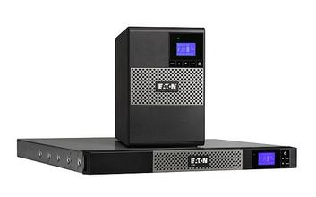 UPSϵԴ5Pϵ/EATON5P650IRACK1U