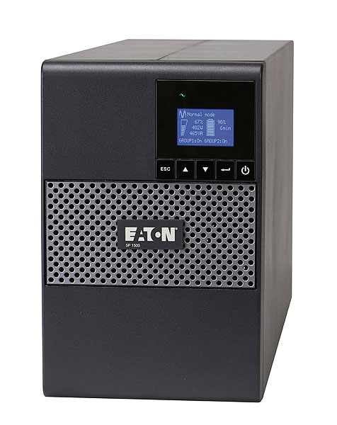 5p1150i߻upsϺ۸