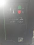 upsԴDX10kVA10kVAܾ