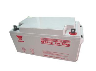 ǳ12V65AH ά ǳNP65-12 ̫