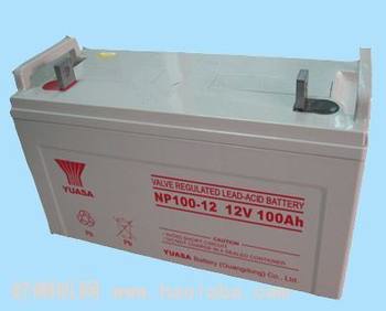 ǳ12V200AH ά ǳNP200-12 ̫