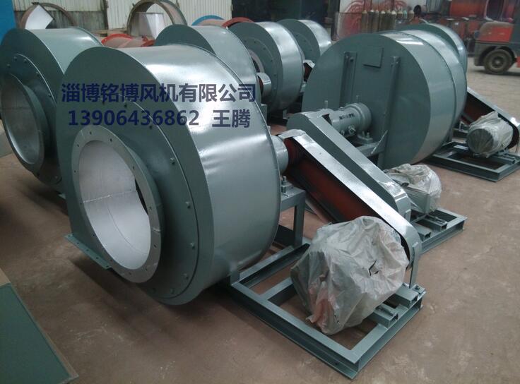 Y5-47-5C 2-7.5kW͹¯