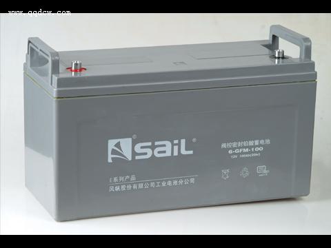 緫6-GFM-33