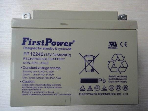 panasonicLC-P1265ƷƱ