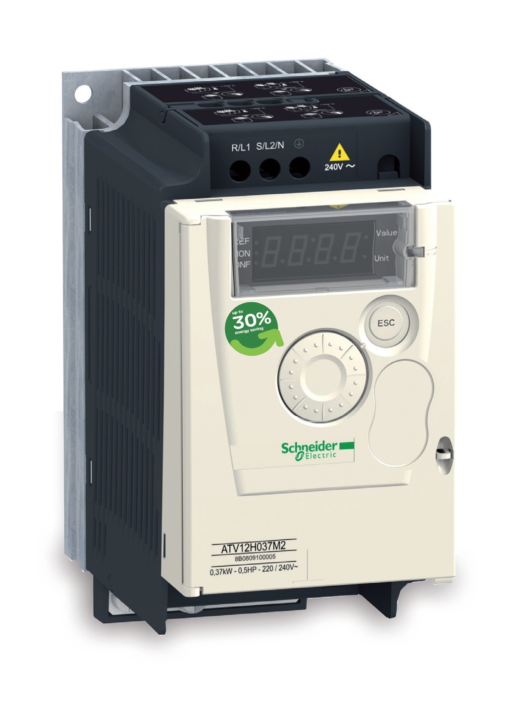 ȫϵԭװTURCK TI-BL67-PG-DP-6