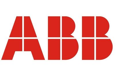 ABBָ