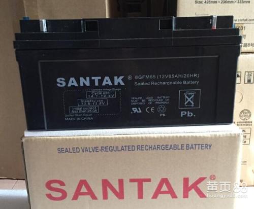 ɽSANTAK6GFM6512V65Aұ