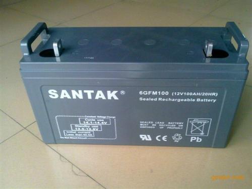 ɽSANTAK6GFM120 12vϵʱ