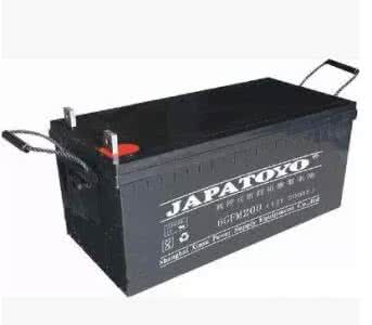 JAPATOYO6GFM38(12V38AH)ʯƷ