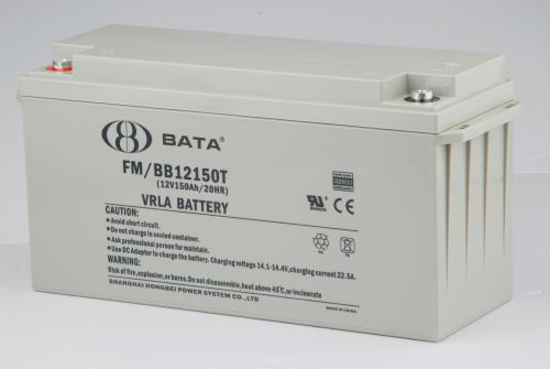 豴FM/BB1275T 12v75ah