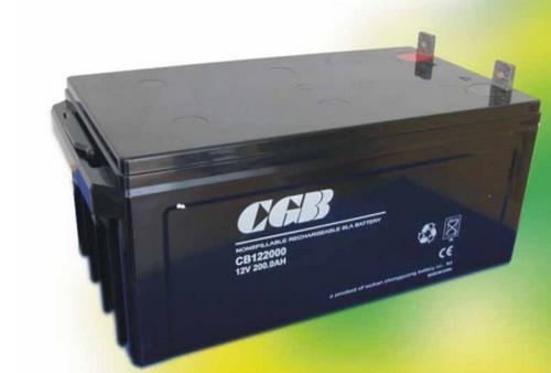 CGBFT12900ϵԴ12V90AHϸ