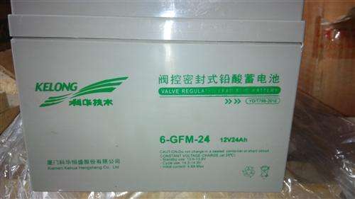 ƻ6-GFM-200ֺ12v200ahڹӦ