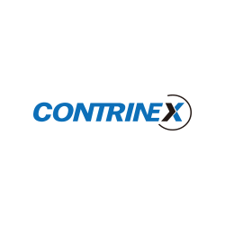 Contrinex̩Contrinex ̩