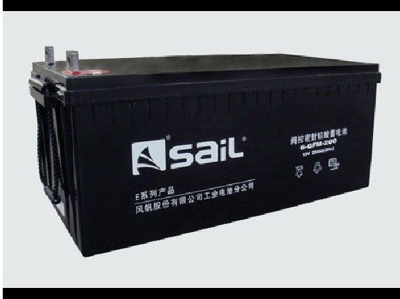 12v65ah/