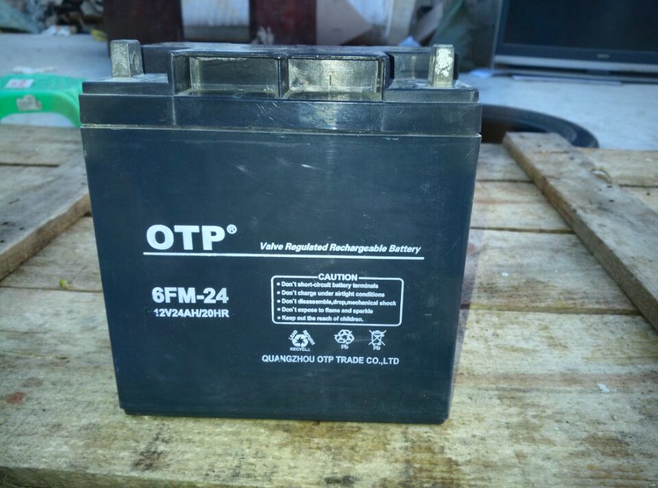 OTPֱ12vά
