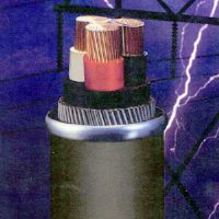 YJV32װ8.7/10kv